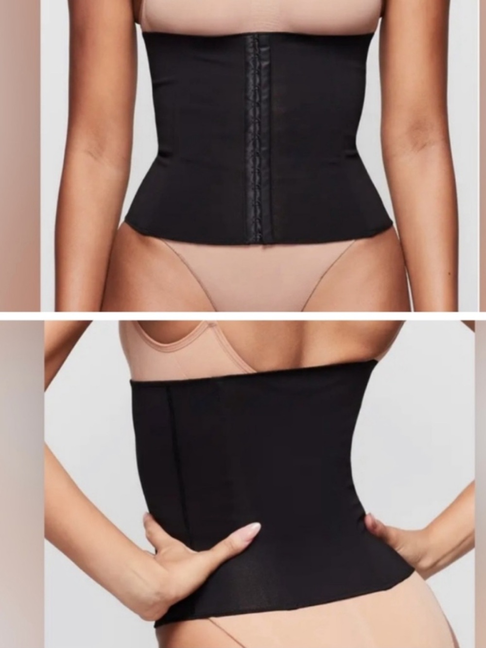Skims Waist Trainer